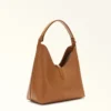 Furla Goccia Shoulder Bag M