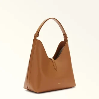 Furla Goccia Shoulder Bag M