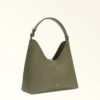 Furla Goccia Shoulder Bag M