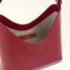 Furla Goccia Shoulder Bag M