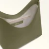 Furla Goccia Shoulder Bag M