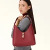 Furla Goccia Shoulder Bag M