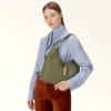 Furla Goccia Shoulder Bag M