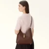 Furla Goccia Shoulder Bag M