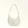 Furla Goccia Shoulder Bag S