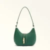 Furla Goccia Shoulder Bag S