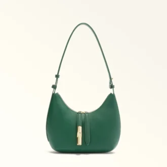 Furla Goccia Shoulder Bag S