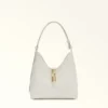 Furla Goccia Shoulder Bag S