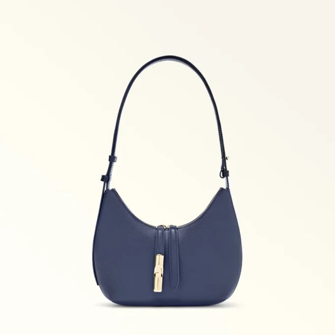 Furla Goccia Shoulder Bag S