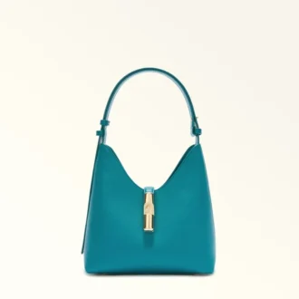 Furla Goccia Shoulder Bag S