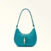 Furla Goccia Shoulder Bag S