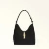 Furla Goccia Shoulder Bag S