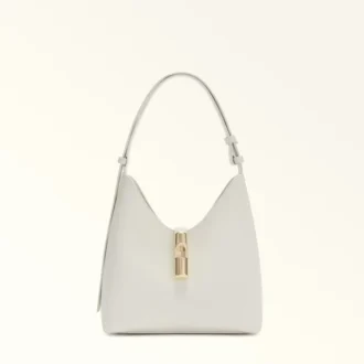 Furla Goccia Shoulder Bag S