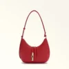 Furla Goccia Shoulder Bag S
