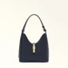 Furla Goccia Shoulder Bag S