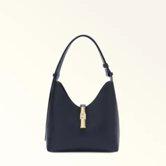 Furla Goccia Shoulder Bag S