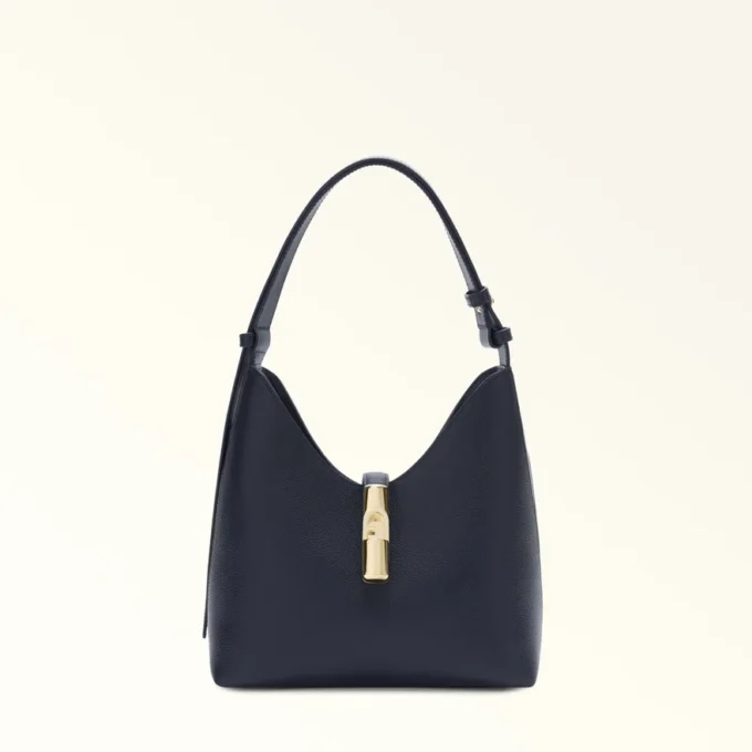Furla Goccia Shoulder Bag S