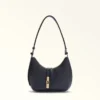 Furla Goccia Shoulder Bag S