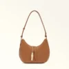 Furla Goccia Shoulder Bag S