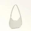 Furla Goccia Shoulder Bag S