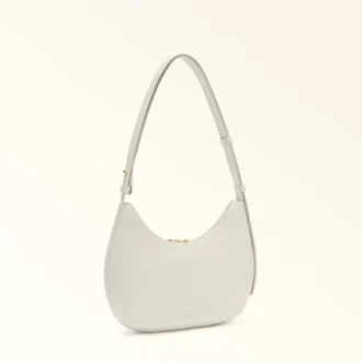 Furla Goccia Shoulder Bag S