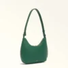 Furla Goccia Shoulder Bag S