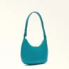 Furla Goccia Shoulder Bag S