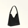 Furla Goccia Shoulder Bag S