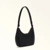 Furla Goccia Shoulder Bag S