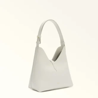 Furla Goccia Shoulder Bag S
