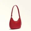 Furla Goccia Shoulder Bag S