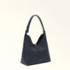Furla Goccia Shoulder Bag S