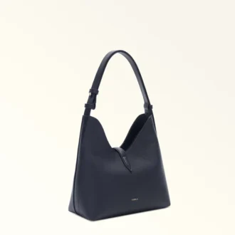 Furla Goccia Shoulder Bag S