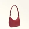 Furla Goccia Shoulder Bag S
