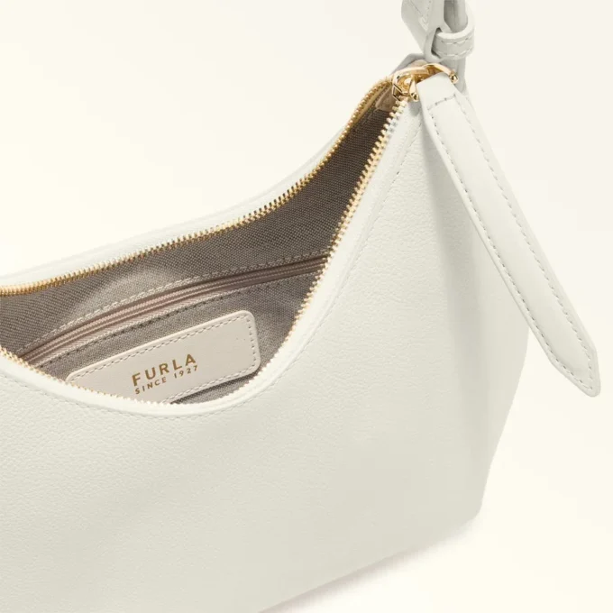 Furla Goccia Shoulder Bag S