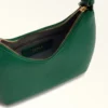Furla Goccia Shoulder Bag S