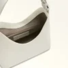 Furla Goccia Shoulder Bag S