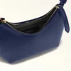Furla Goccia Shoulder Bag S