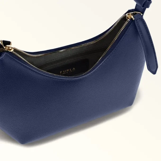 Furla Goccia Shoulder Bag S