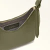 Furla Goccia Shoulder Bag S