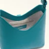 Furla Goccia Shoulder Bag S