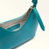 Furla Goccia Shoulder Bag S
