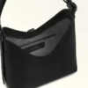 Furla Goccia Shoulder Bag S