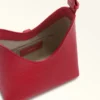 Furla Goccia Shoulder Bag S