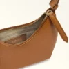 Furla Goccia Shoulder Bag S