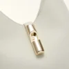 Furla Goccia Shoulder Bag S
