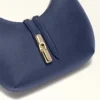 Furla Goccia Shoulder Bag S
