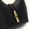 Furla Goccia Shoulder Bag S