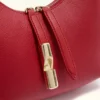Furla Goccia Shoulder Bag S