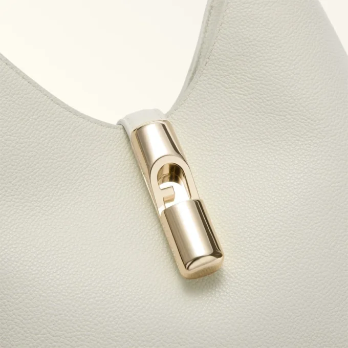 Furla Goccia Shoulder Bag S